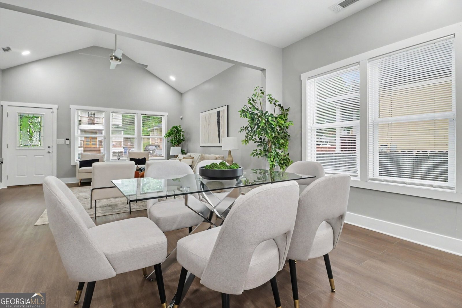 1716 Browning Street Atlanta - Photo 12