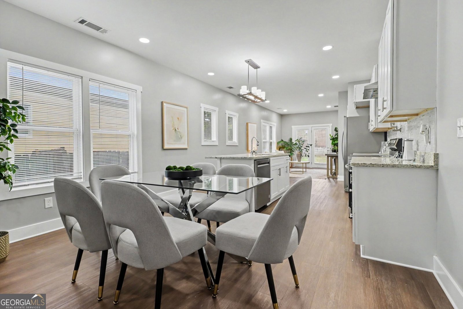 1716 Browning Street Atlanta - Photo 13