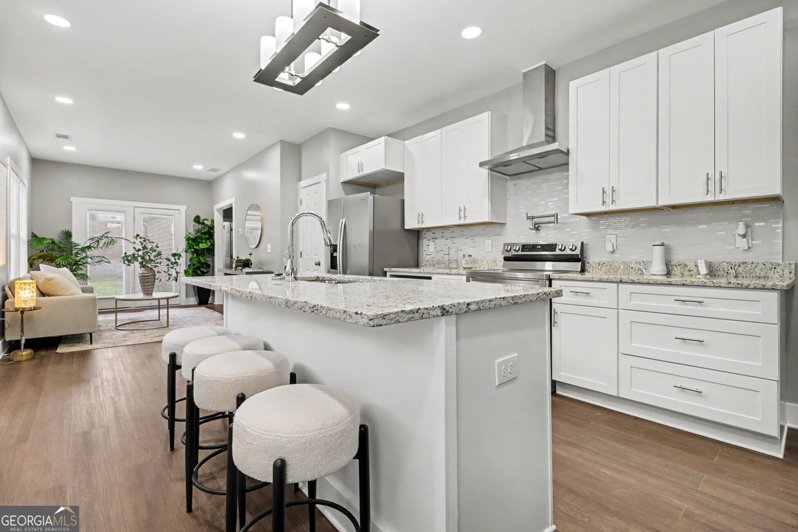 1716 Browning Street Atlanta - Photo 15