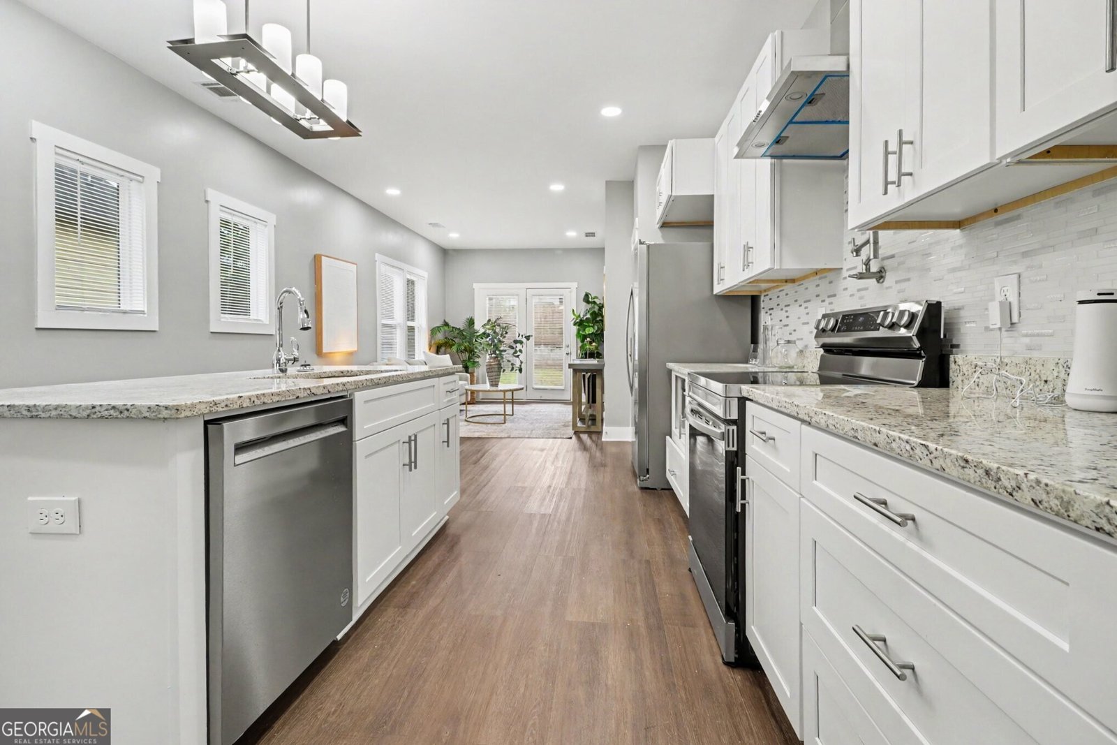1716 Browning Street Atlanta - Photo 16