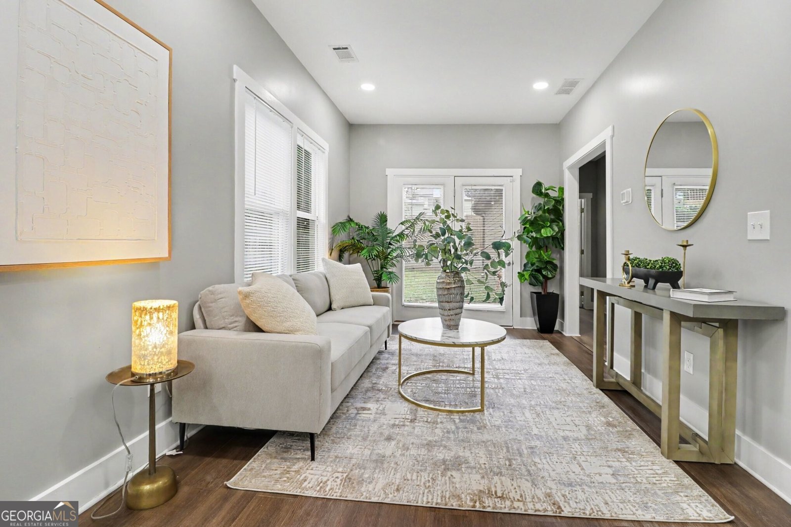 1716 Browning Street Atlanta - Photo 18