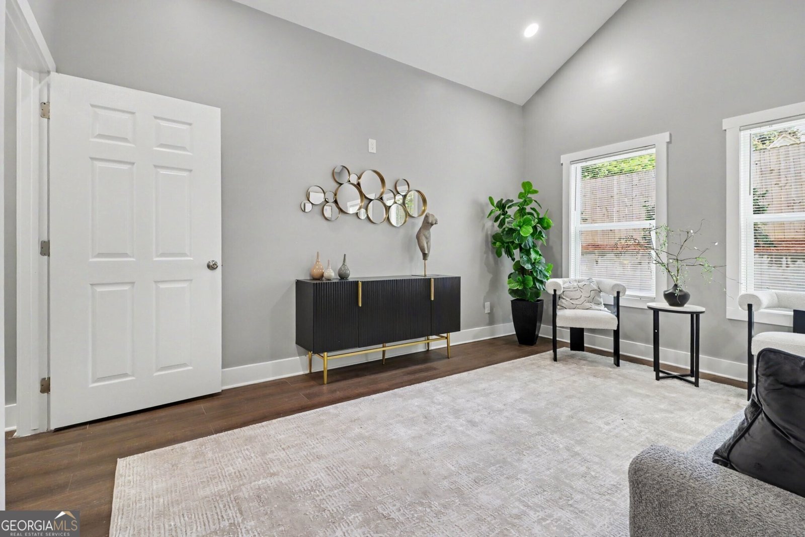 1716 Browning Street Atlanta - Photo 21