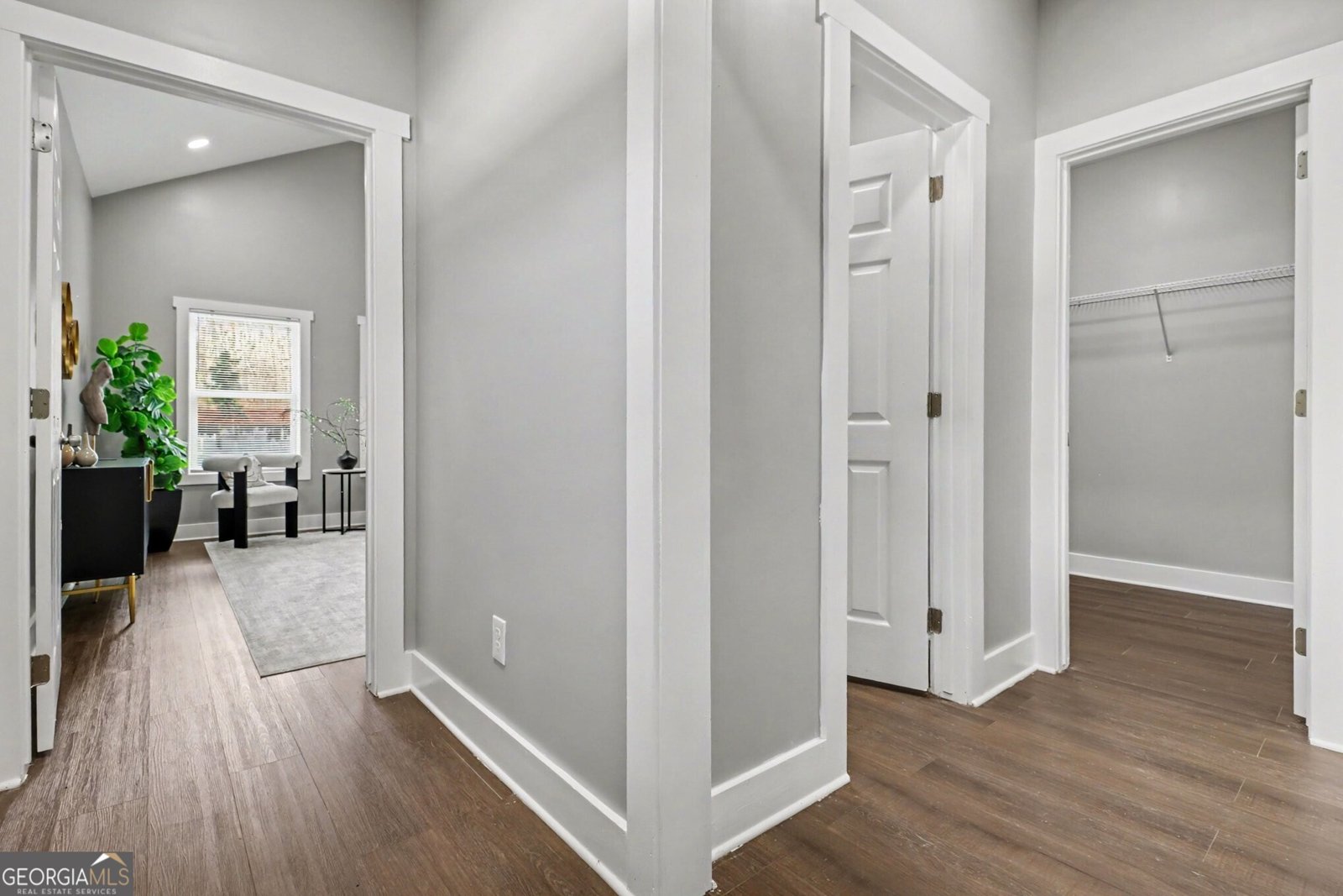 1716 Browning Street Atlanta - Photo 22