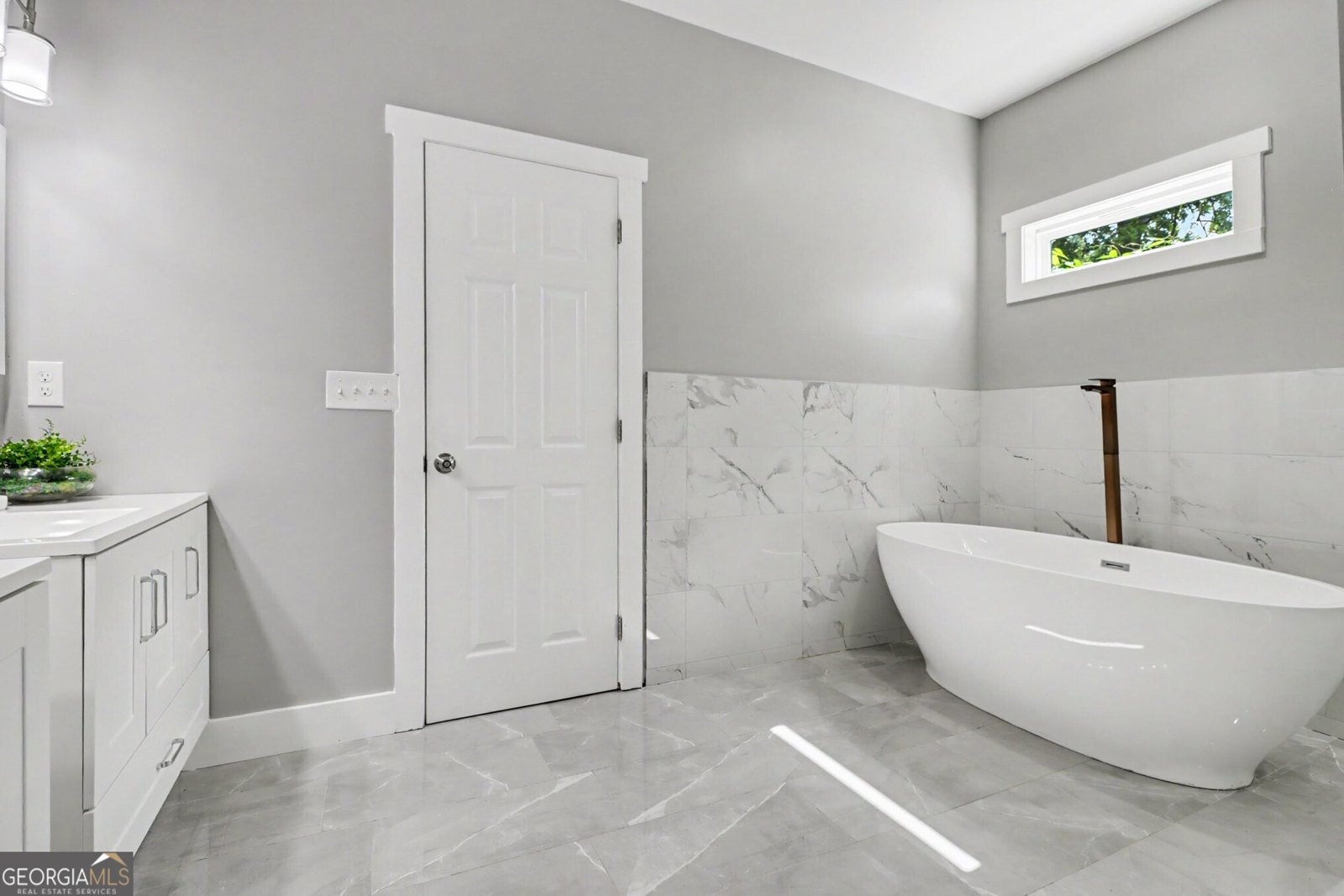 1716 Browning Street Atlanta - Photo 24