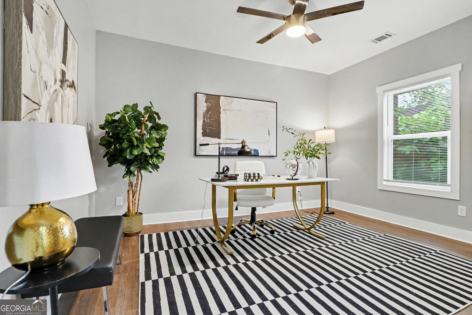1716 Browning Street Atlanta - Photo 26