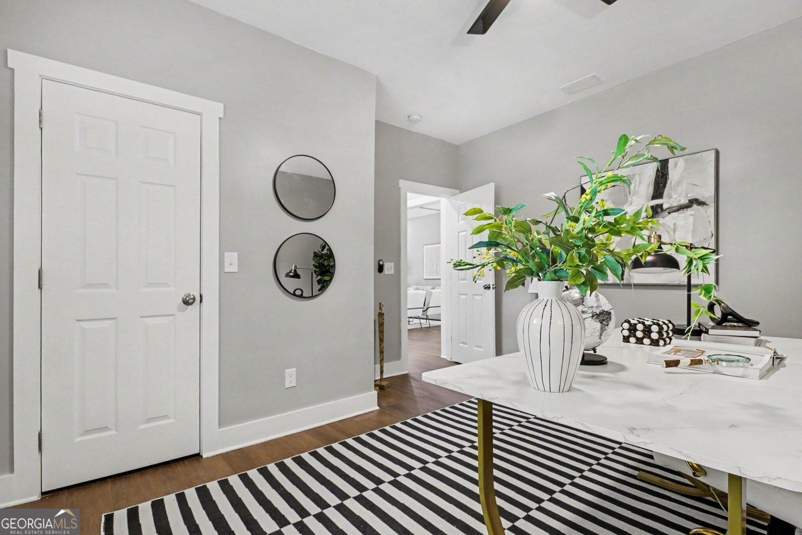1716 Browning Street Atlanta - Photo 27
