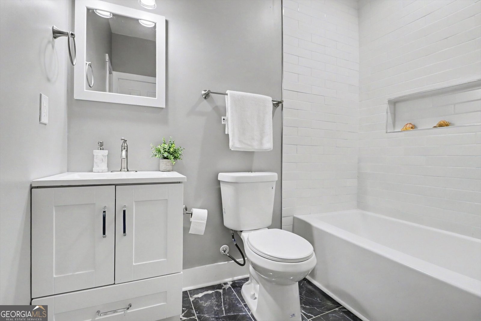 1716 Browning Street Atlanta - Photo 28