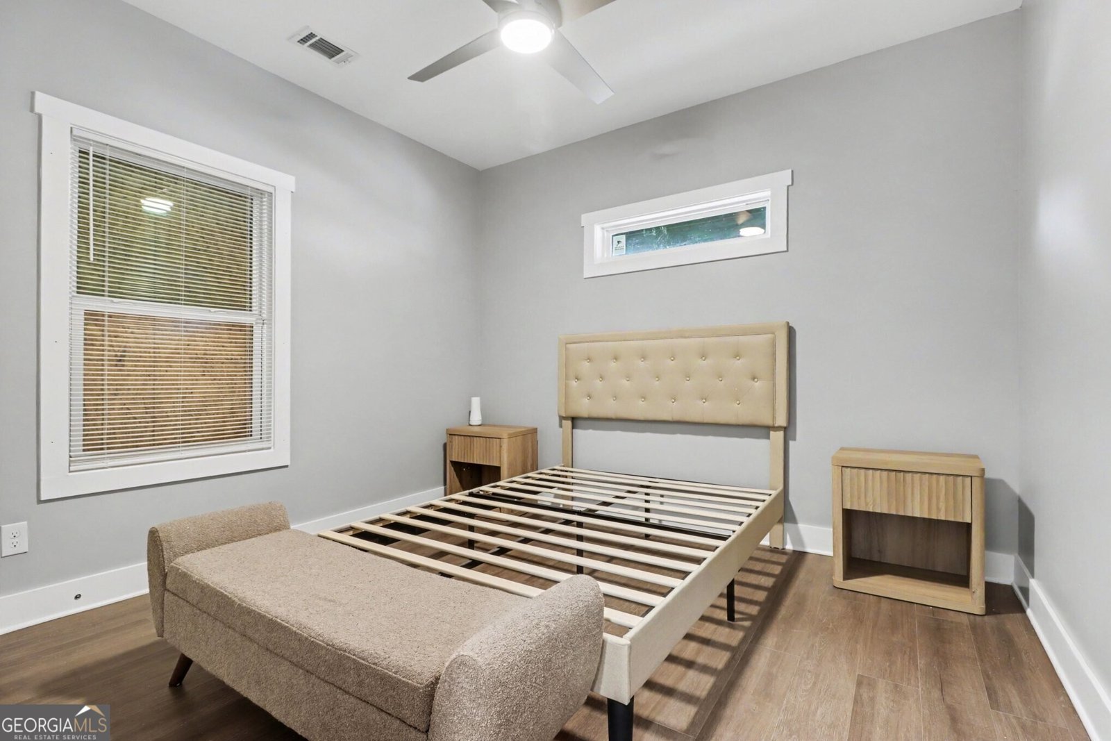 1716 Browning Street Atlanta - Photo 29