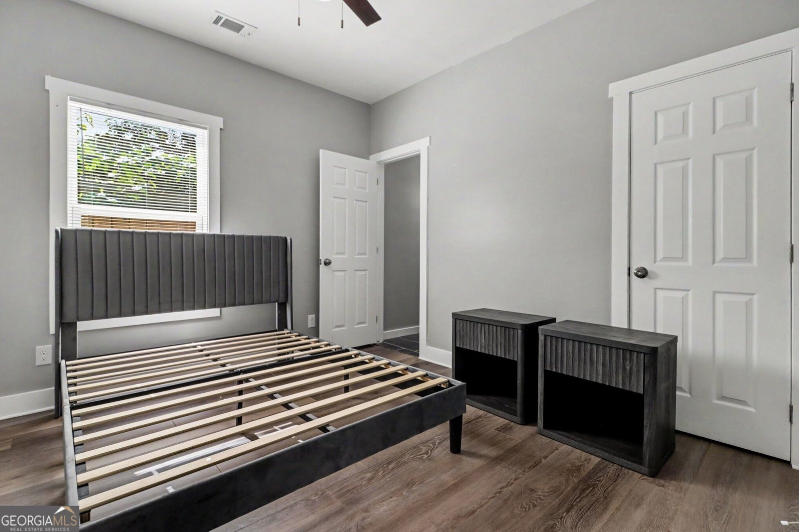 1716 Browning Street Atlanta - Photo 31