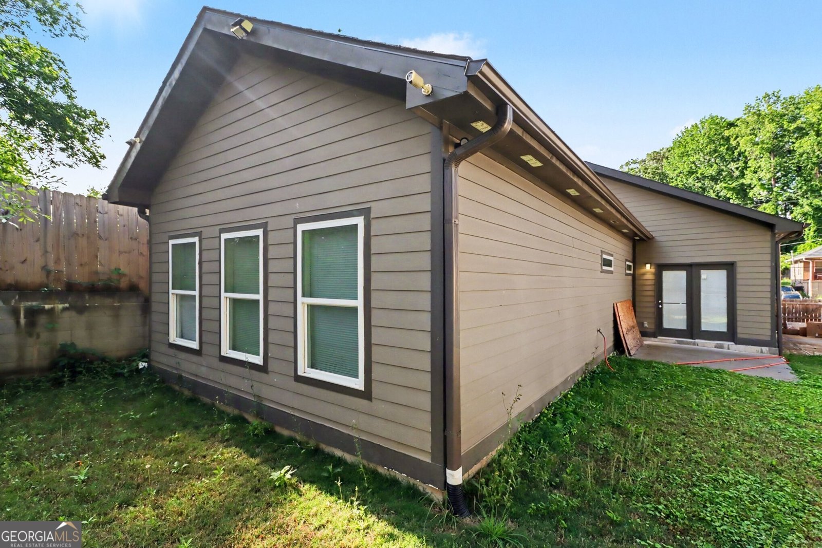 1716 Browning Street Atlanta - Photo 32
