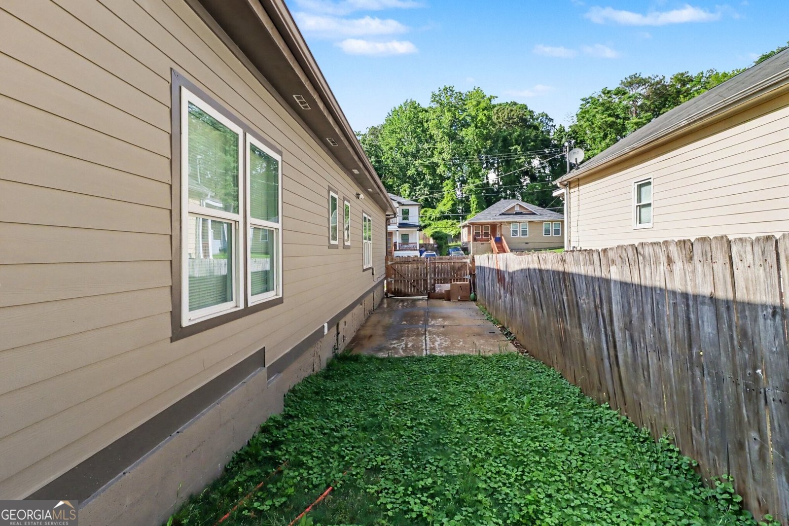 1716 Browning Street Atlanta - Photo 33