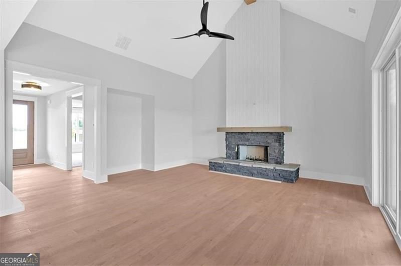152 Palisade Drive Rydal - Photo 10