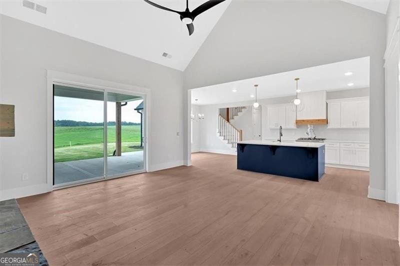 152 Palisade Drive Rydal - Photo 12