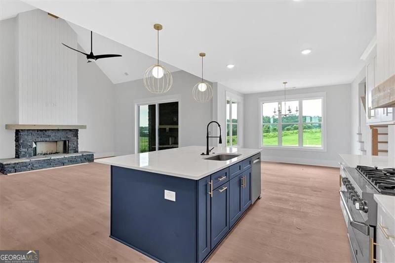 152 Palisade Drive Rydal - Photo 13