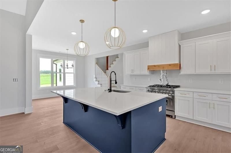 152 Palisade Drive Rydal - Photo 14