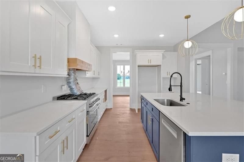 152 Palisade Drive Rydal - Photo 16