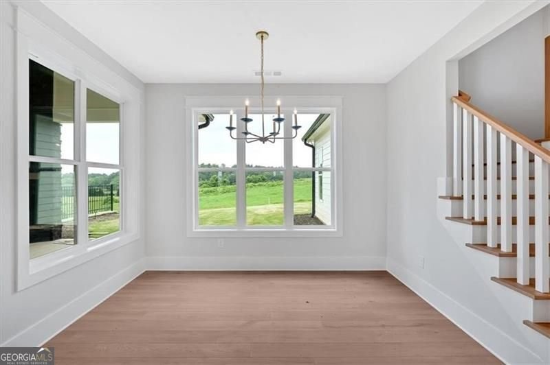 152 Palisade Drive Rydal - Photo 17