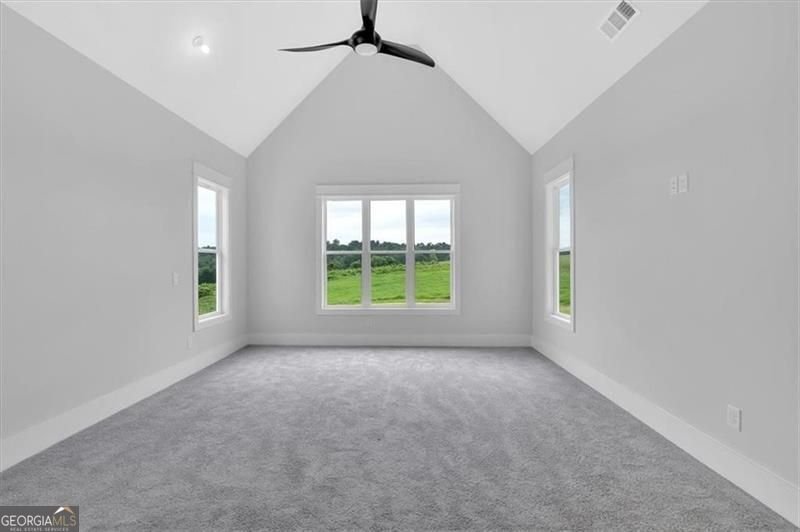 152 Palisade Drive Rydal - Photo 20