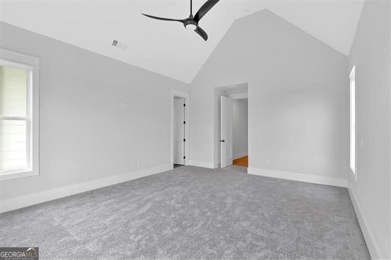 152 Palisade Drive Rydal - Photo 21