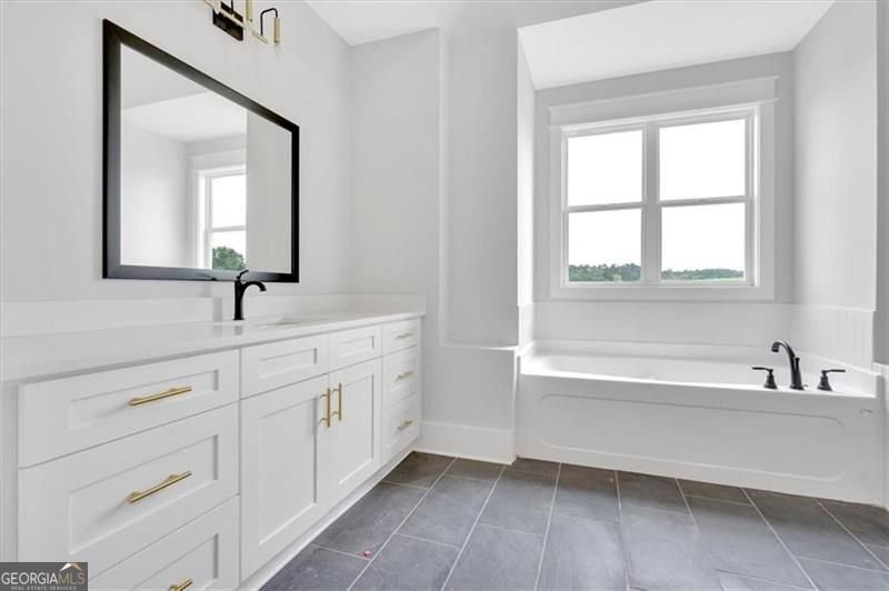 152 Palisade Drive Rydal - Photo 22