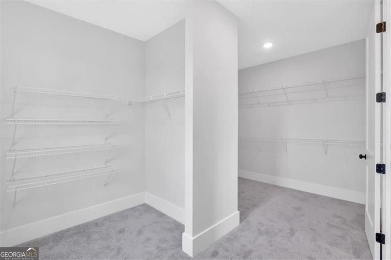 152 Palisade Drive Rydal - Photo 27