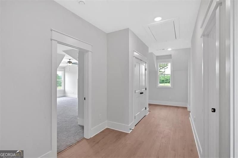152 Palisade Drive Rydal - Photo 28