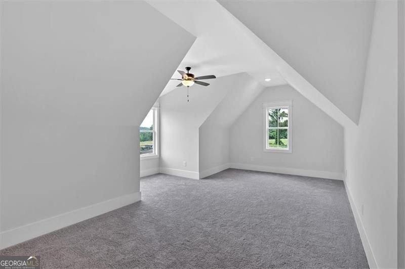 152 Palisade Drive Rydal - Photo 29