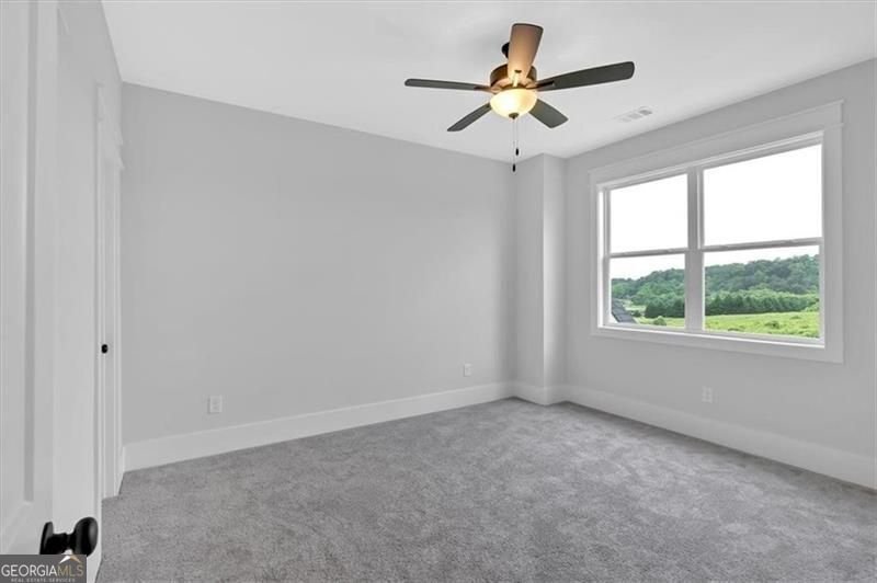152 Palisade Drive Rydal - Photo 30