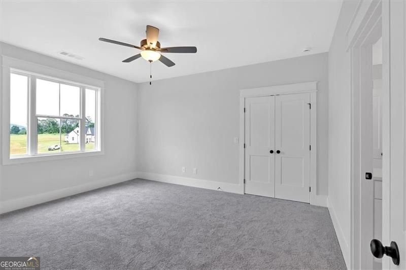 152 Palisade Drive Rydal - Photo 32