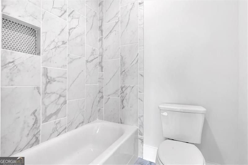 152 Palisade Drive Rydal - Photo 33