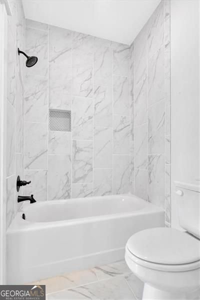 152 Palisade Drive Rydal - Photo 34
