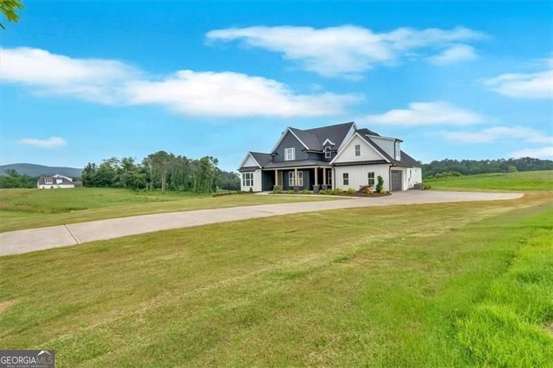 152 Palisade Drive Rydal - Photo 37