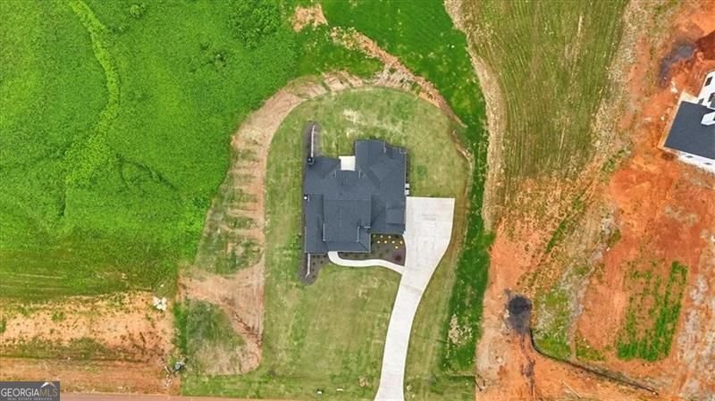 152 Palisade Drive Rydal - Photo 39