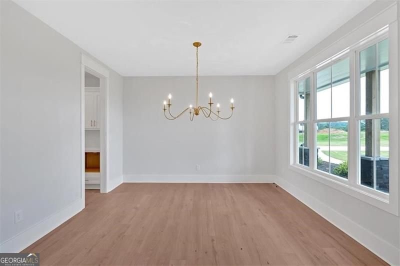 152 Palisade Drive Rydal - Photo 7