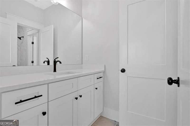 152 Palisade Drive Rydal - Photo 8