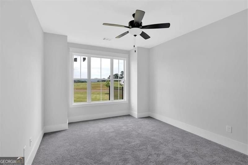 152 Palisade Drive Rydal - Photo 9