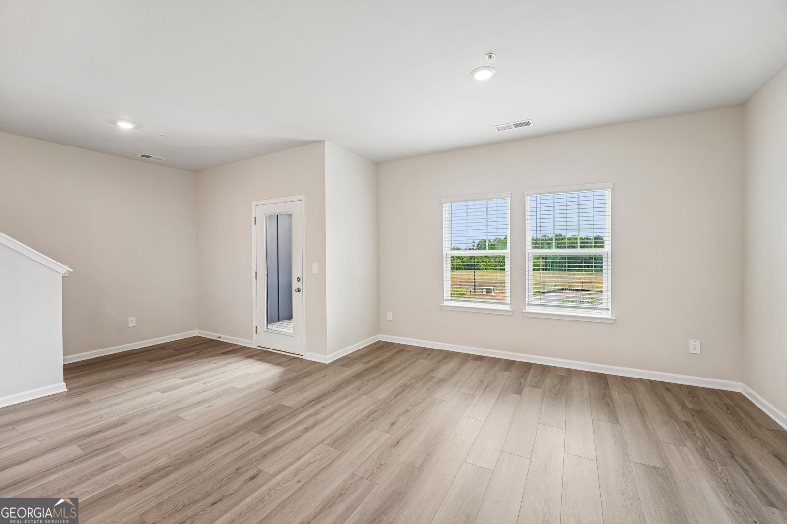 6325 Ole Anderson Way Cumming - Photo 14