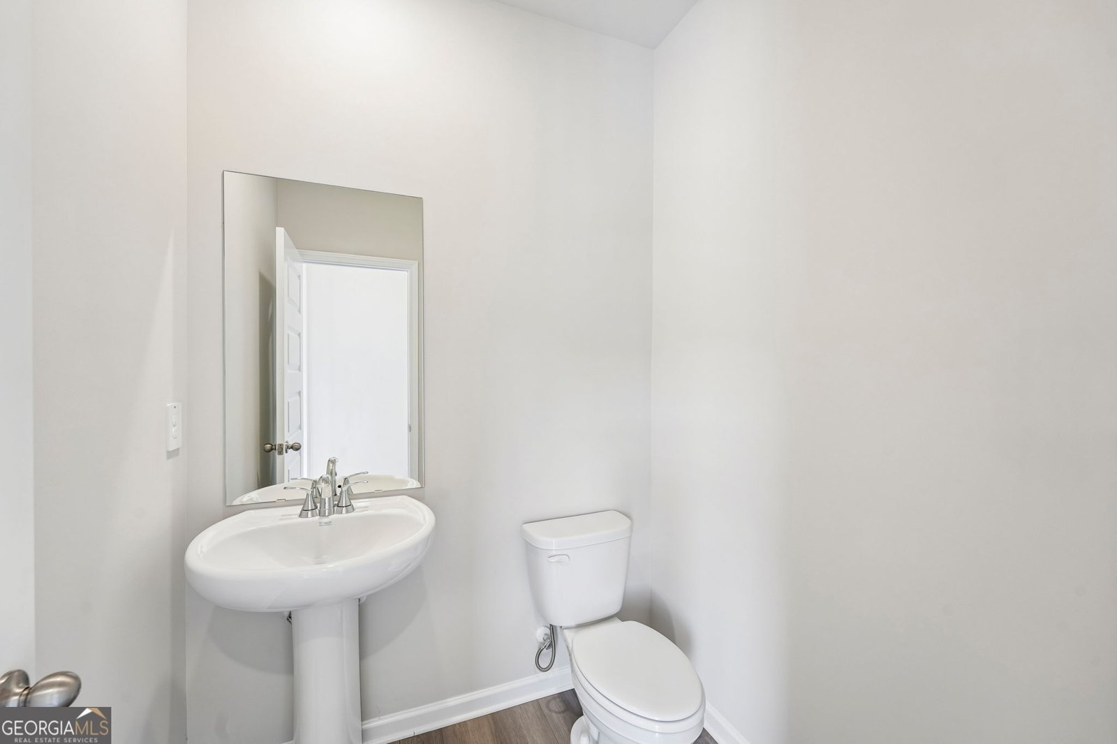 6325 Ole Anderson Way Cumming - Photo 27