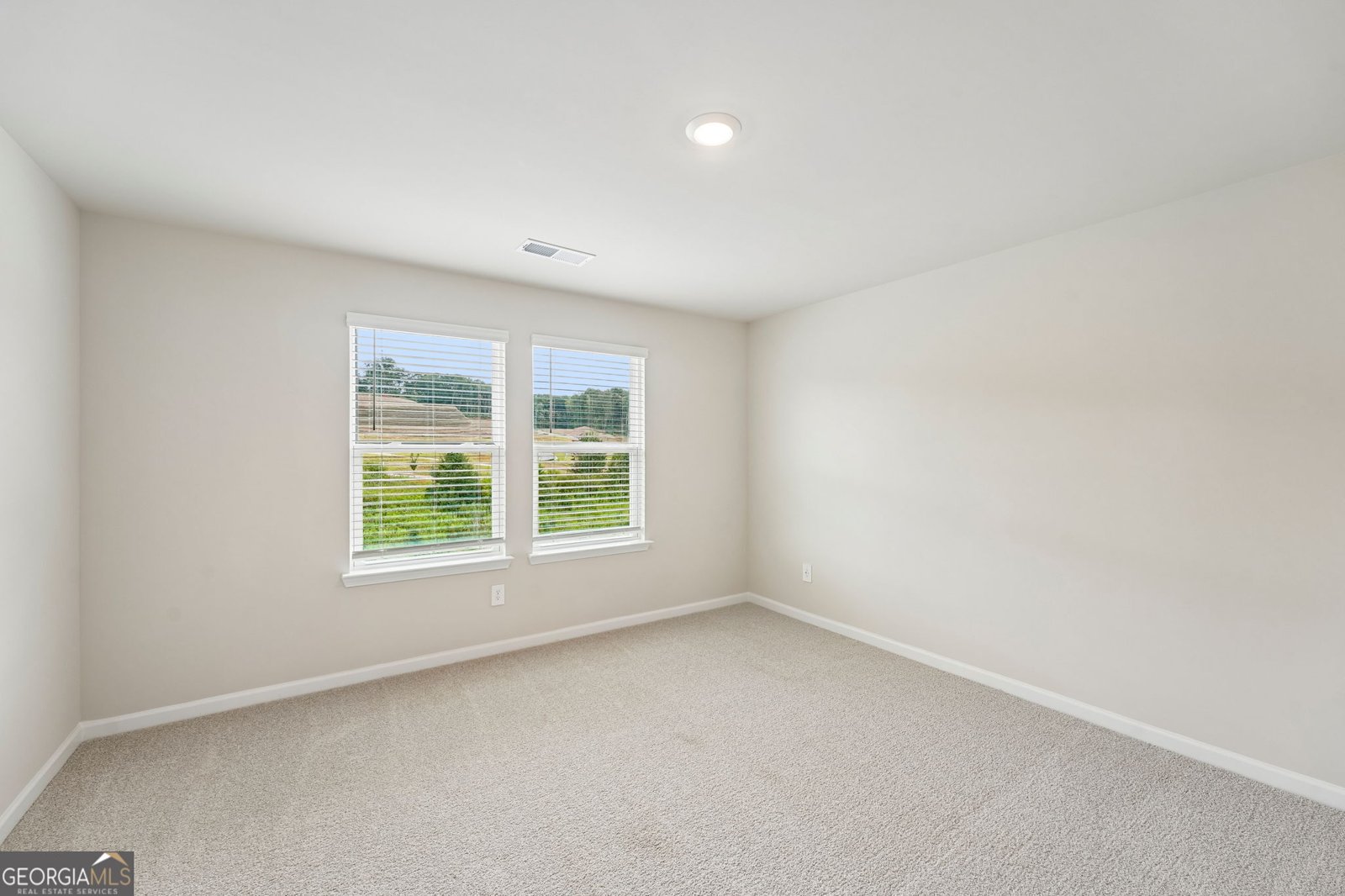 6325 Ole Anderson Way Cumming - Photo 28