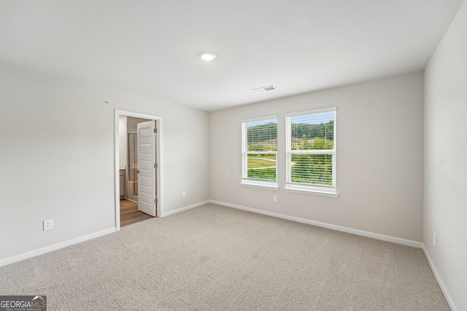 6325 Ole Anderson Way Cumming - Photo 30