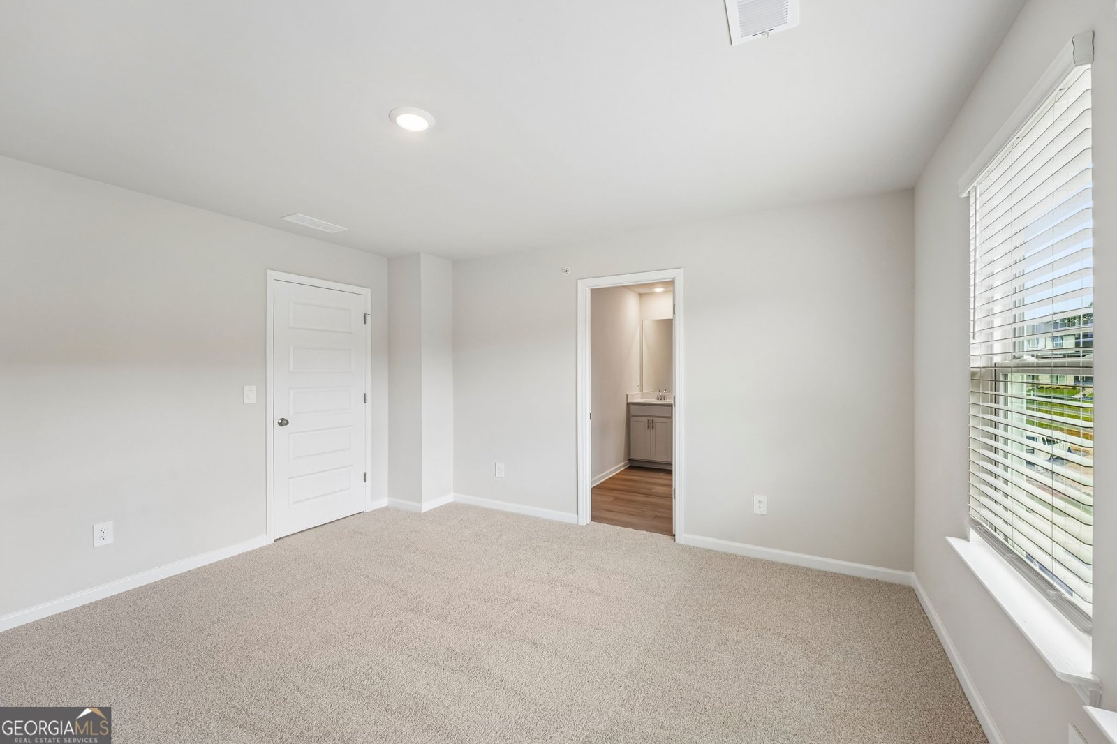 6325 Ole Anderson Way Cumming - Photo 31