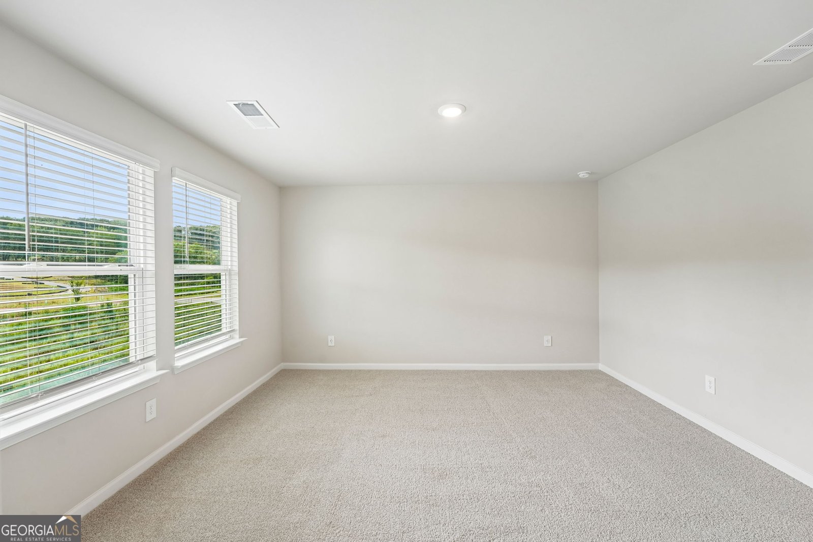 6325 Ole Anderson Way Cumming - Photo 32