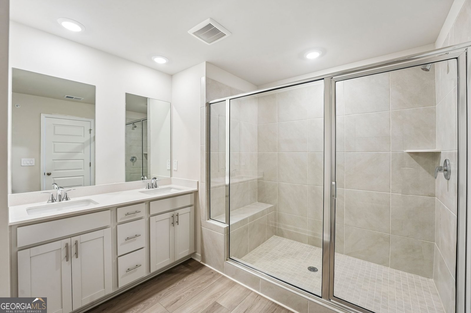 6325 Ole Anderson Way Cumming - Photo 34
