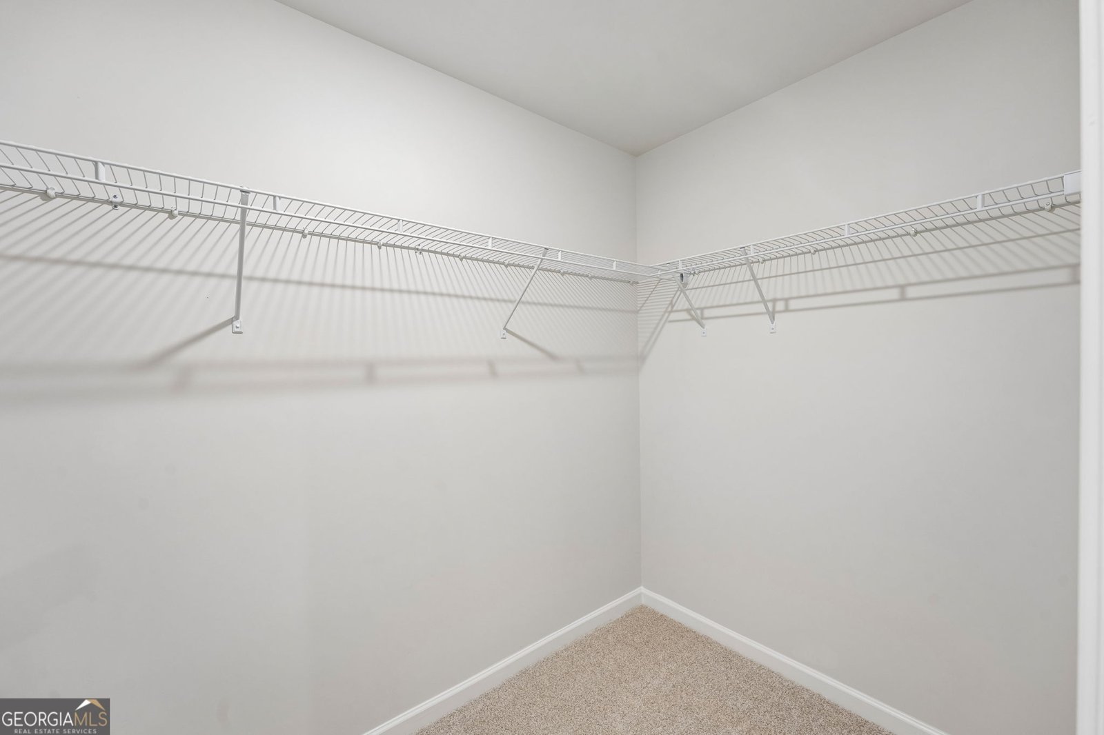 6325 Ole Anderson Way Cumming - Photo 35