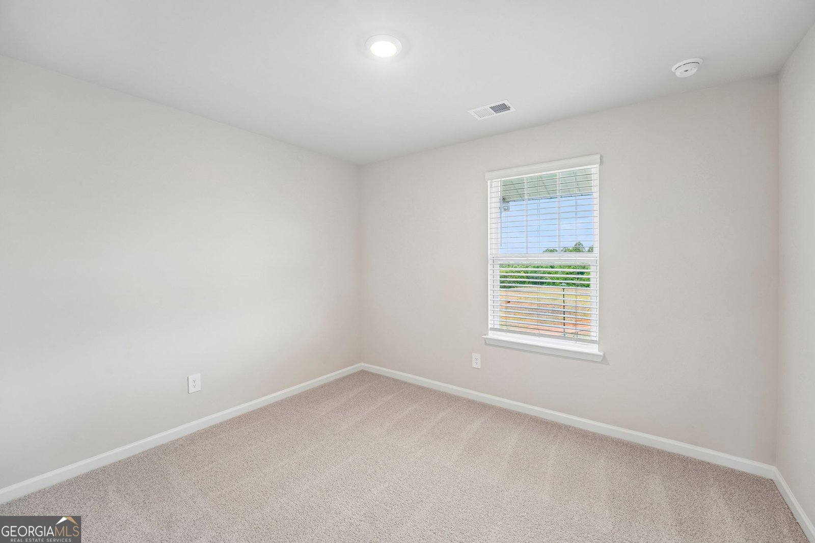 6325 Ole Anderson Way Cumming - Photo 36