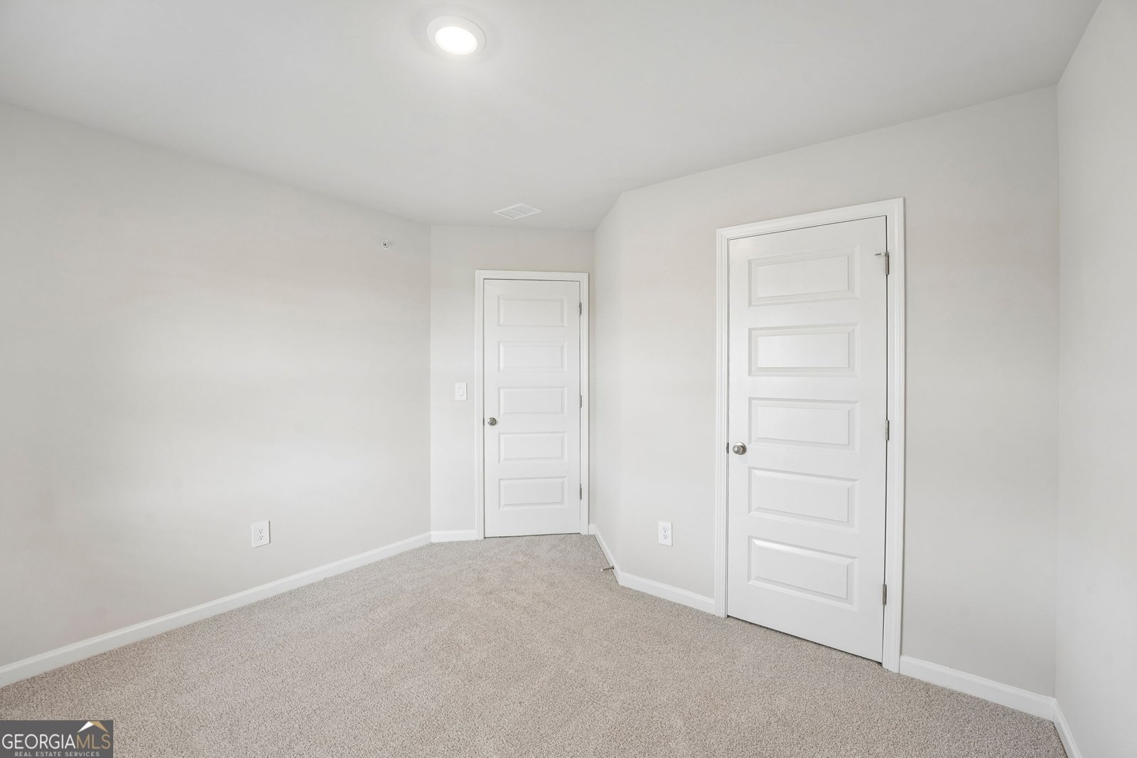 6325 Ole Anderson Way Cumming - Photo 37
