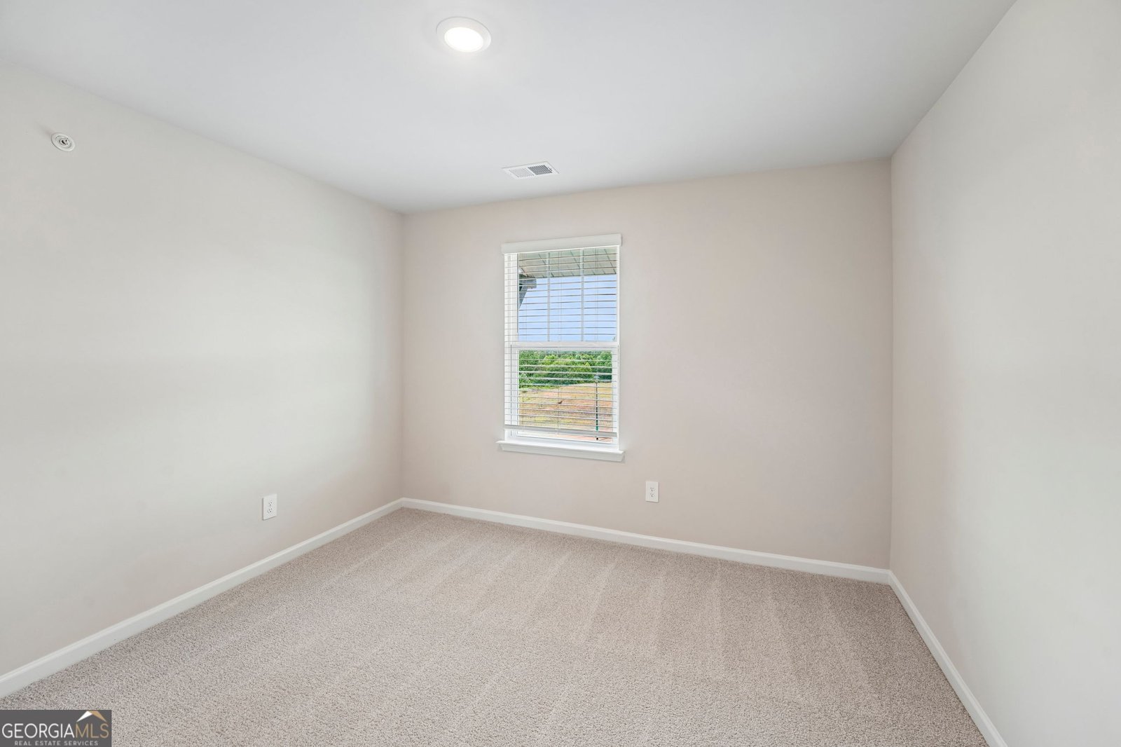 6325 Ole Anderson Way Cumming - Photo 38