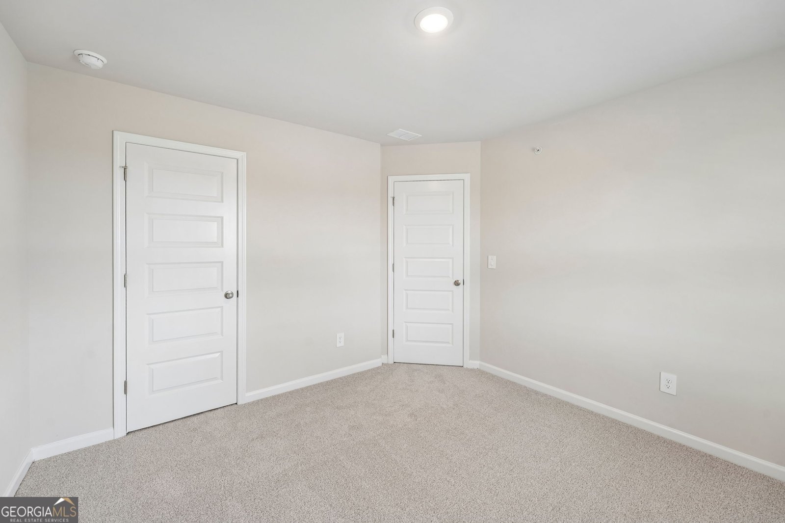 6325 Ole Anderson Way Cumming - Photo 39