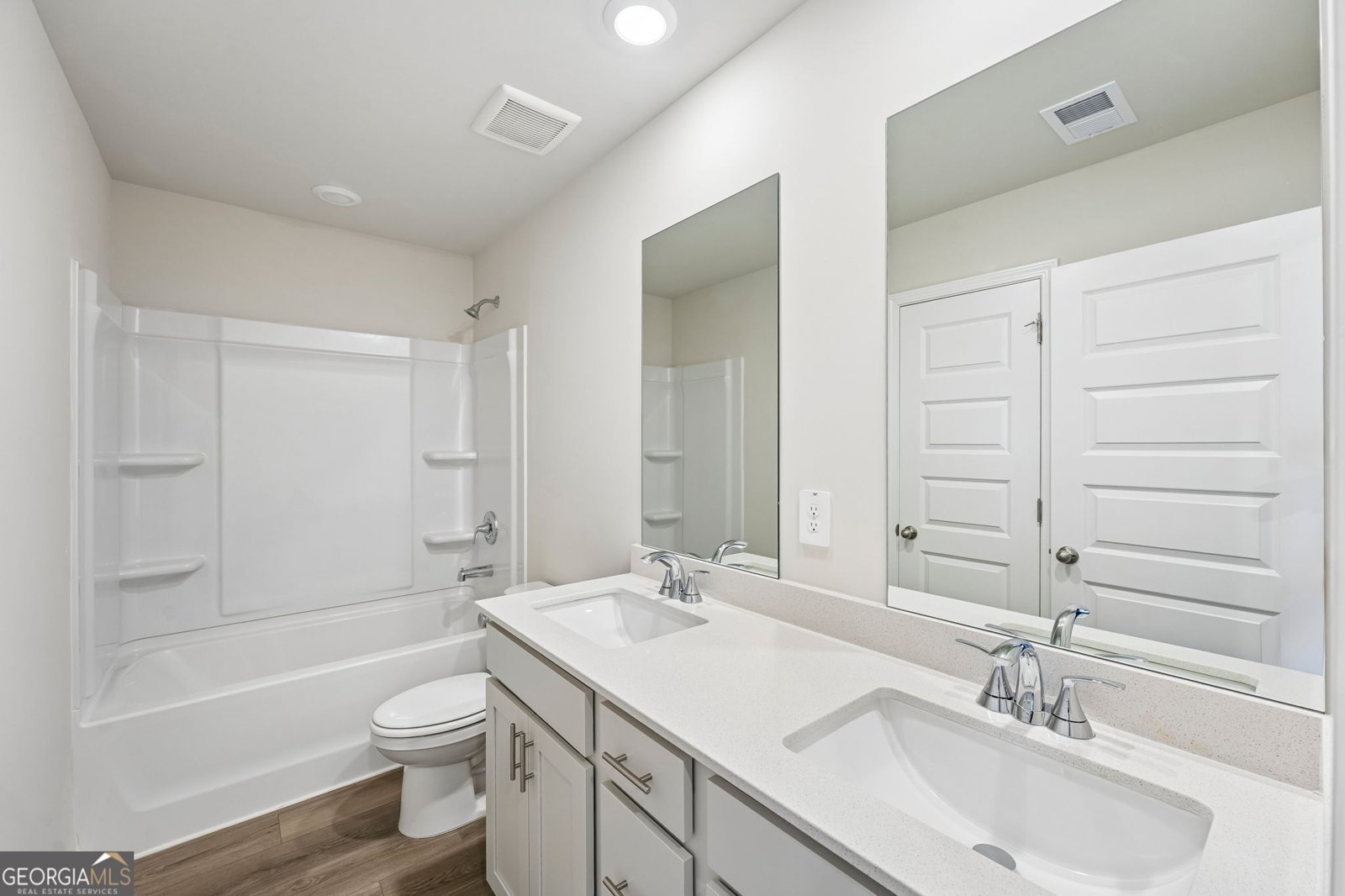 6325 Ole Anderson Way Cumming - Photo 40