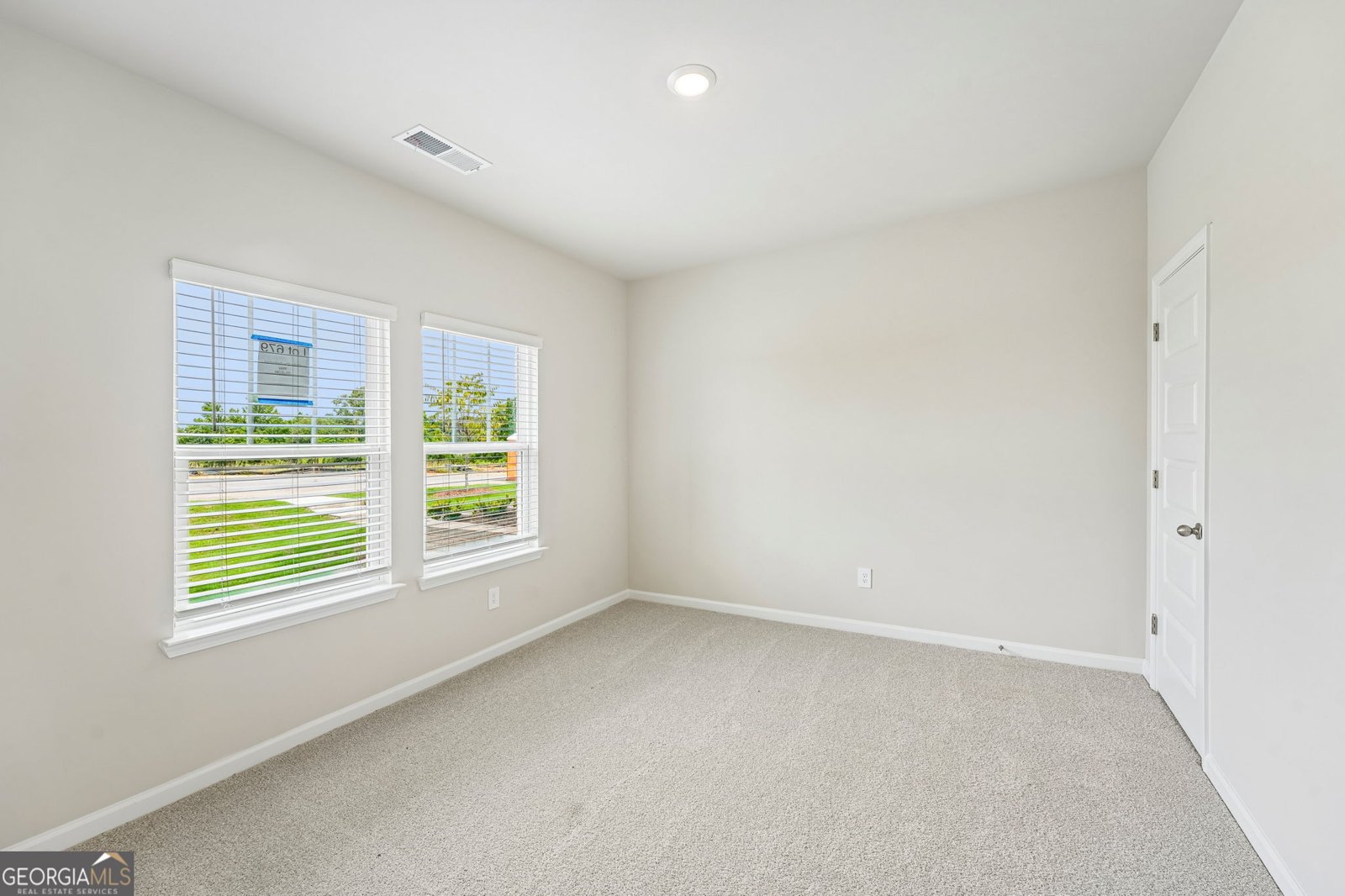 6325 Ole Anderson Way Cumming - Photo 41